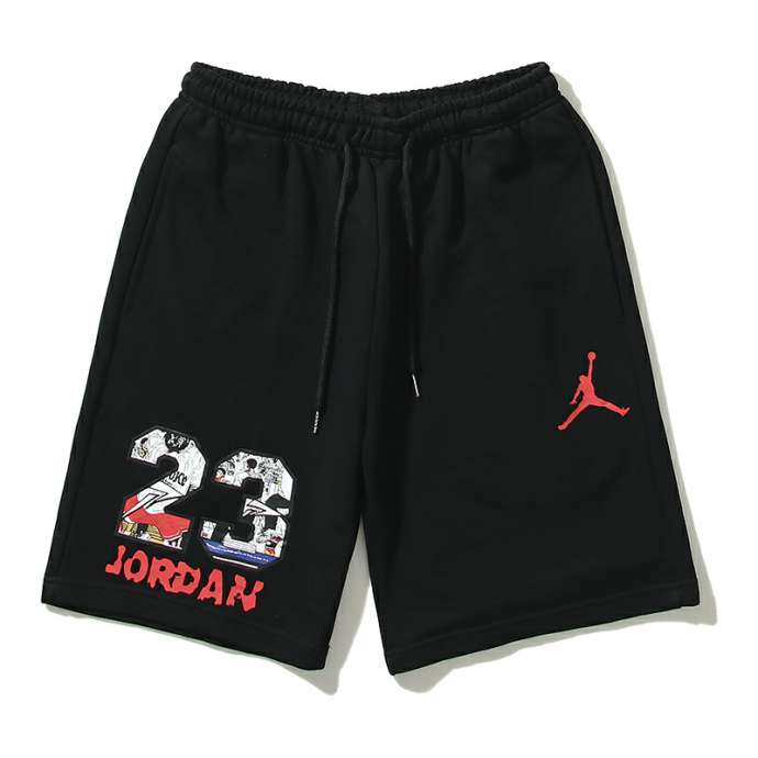 Jordan Pants Short _SKUJordanPantsShortm-xxlkct1719317